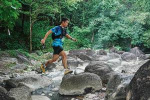 BIB: 
                            <button type="button" onclick="openModal(25114953)" class="btn btn-primary btn-sm float-right btn-popup" data-toggle="modal" data-target=".modal-high-quality">
                        <i class="fas fa-shopping-cart"></i> Add to Cart
                    </button>
                                            <button type="button" onclick="isThisMe(25114953, true)" class="btn btn-success btn-sm float-right btn-popup btn-isme hidden" data-toggle="tooltip" data-placement="bottom" title="นี่คือรูปของคุณใช่ไหม คลิกที่นี่เพื่อเอาเข้าอัลบั้ม">
                        <i class="fas fa-plus"></i> Add to album
                    </button>
                    <button type="button" onclick="isThisMe(25114953, false)" class="btn btn-warning btn-sm float-right btn-popup btn-isnotme hidden">
                        <i class="fas fa-ban"></i> Remove from album
                    </button>